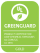 green guard logo