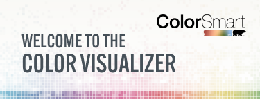 Welcome image in Mobile